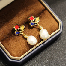 С�����|僽������ɫ������僽�925�yᘶ��h��Ȼ�������Ů��