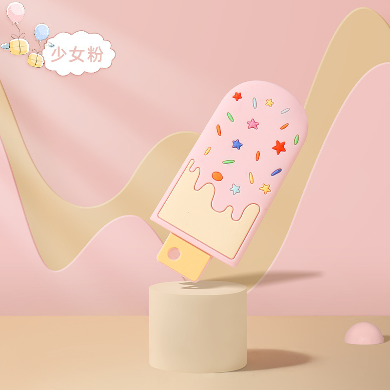 O1CN0191EFnI29hOVcUGrMI_!!3170