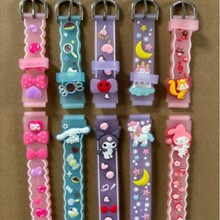 ���D���w��ͯ�ֱ���ͨ�����tKT؈ҹ�����W������ָᘔ���ʯӢ��