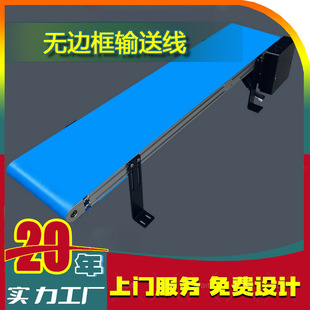 2040�o߅��늄ӝLͲݔ�͙CС��Ƥ�������͎�����늙Cݔ�͎���ˮ��