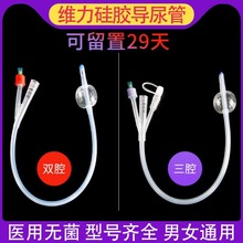 �S���ƹ��z��������pǻ�����ܟo���t����Ů�����Դ�����ܽ����