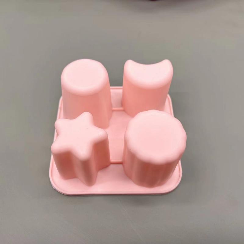 �羳Ӥ���轺����ģ���׸��������������ʳ�轺��ͨ���ǳ�������