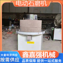 늄�ʯĥ�C ���yСĥ���͙C ������ĥ֥�黨���u ����ĥ�q�C