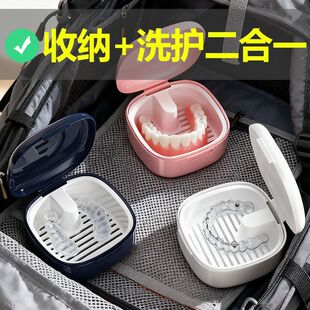 �[�������ռ{�Ѓ�ͯ�������X��������y���׺����˼�����ϴ����
