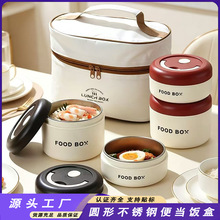 ���ƿ羳304���P䓱���б㮔�������נF����ɲ��x ����С����