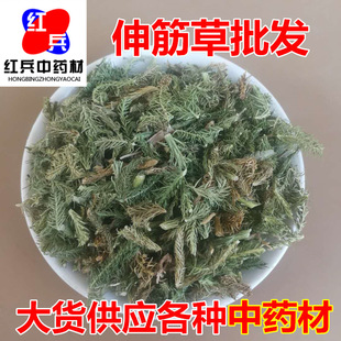 ������ș�����l���� ���ݸ�؛��������ă�����