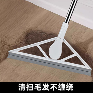 2025ȫ�¿�ħ�g�߰Ѽ��ò�ճ�^�l����ܛ���z�ϰ��l���g��ˮ����