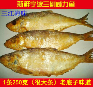 �ό������������~ ��ù���~ �����~ ���~�������~�������~250g