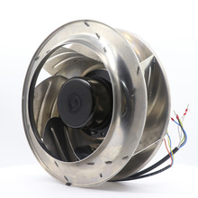 R3G310-AN43-71��ebmpapst�L���t����еAHU�x���L�CM3G084-FA