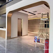 ⁽��β��P��T�װ�߅�A�Έ�����߅�A�����T�����b��lĬ�J�