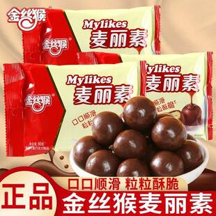 ��z�ﱬ��������65g���b�A���ɿ�����ʳС�ԑ��f��ʳ�����l