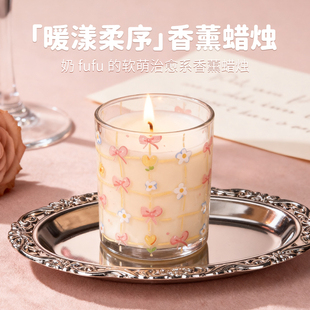 ����ϵ�����Y�ɐ۷��g�b���Ů���YƷ����[����Ϟ��޹Ϟ�T