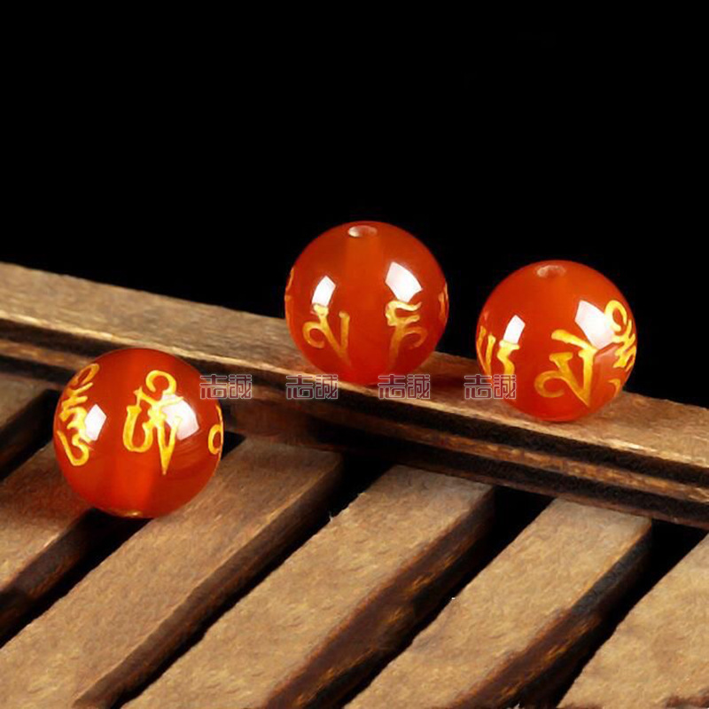 6C149CB1F33FFF15F67F9BBB5A0E72