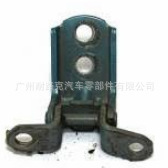 ���T�g 82401-5V00A 82400-5V00A�m����ծa�P��06-