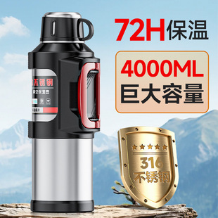 316���ر��LЧ���ض๦�ܱ��؉��������ر����������ౣ�؉����l