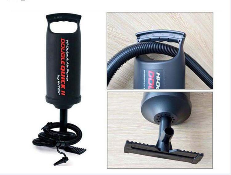 H5baf7bea136b42aeb5c6e158d4ee4