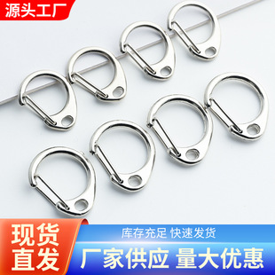 �S�ҬF؛耳׿�C�ֿ۽���耳׿����DIY������������D�ֻ�ӿ�