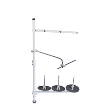 72532���I�p�x�C�w�RPEGASUS M700-3���3������THREAD STAND