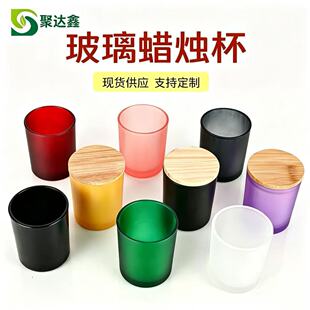�羳���lϞ�T����ɫ���������҃������bT̨����������޹Ϟ�T��