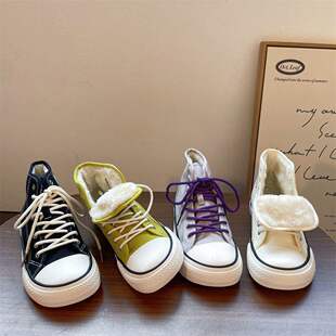 ����â���^�ߎͷ���ЬŮ2025�����¿�ӽq�ٴ����eС�װ�Ь��ins