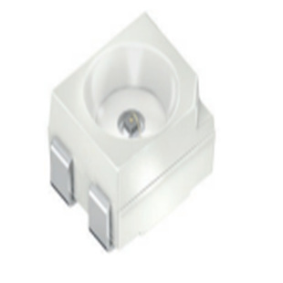 ԭ�b�M�ښW˾��OSRAM LB E67C  3528 ���_����{��