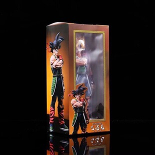 24CM�����F؛�����鳬��ِ���˺ڰl�p�^�O��հ��_��ģ�����k�[��