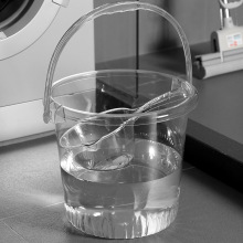 ͸������ˮͰ���Ã�ˮ����๦�ܼӺ���ˤϴ��ϴĘ��ϴ�_�S�����l