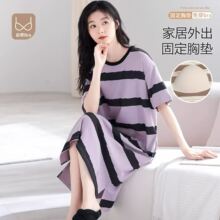 �羳�|�ρ�����˯ȹ�ļ����Ɏ��؉|���޴�a��ͨ�Ҿӷ��B��ȹ�⴩