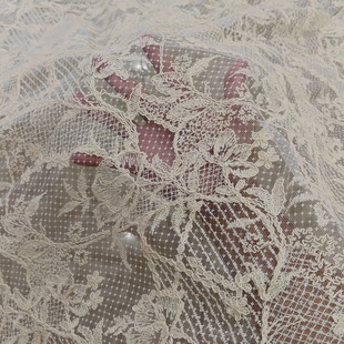 ���K���ٽz�������W����߅���b�̽�����Boho Embroidered Lace