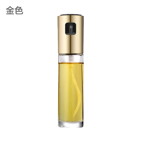 Gold [Color Box hardcover]#C0K9Y#