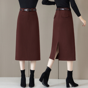 ë��ȹ��Ů�������t����ȹ�������L���ȹ2026�ﶬ�¿���|���ȹ