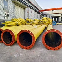 ��ڏ��߉��z�ܷ��m�����������߉�䓽z�����z��ݔ��ʯ�� Һ����