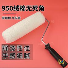 ?����LͲˢ10��o���ǼӺ��޾���ë�LͲˢ���Lë���z���ˮ�LͲ