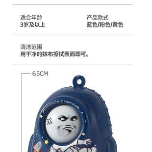 ���S�����l��������̫���˸��耳׿ۿɐە�����܇��H����׃Ę