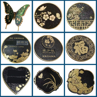 �����~��ˇƷ�~���ˇ�g���~���b��T���Ҵ����~�еؘ��������