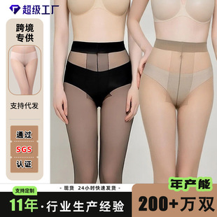 0D�Ը�T�d�o�ۺ�ɫ�z�mŮ�ļ���������L��覴�a�����z�Bѝ�m