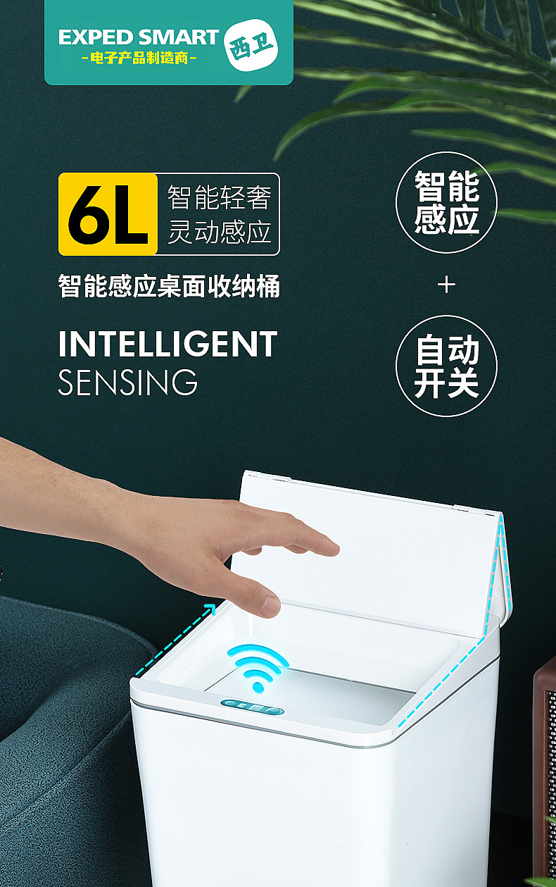详情_02.jpg