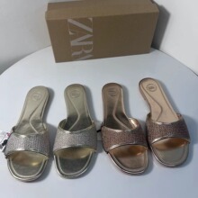 ZA2024���ļ���Ʒ�r�����eŮЬ�W��һ�֎����|��Ů�L�ٴ�Ӽ�ЬŮ