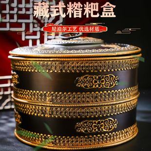 ��ʽ�˼������κп͏d�b���ˮ���P�Ჴ������ʽ�����L�[��