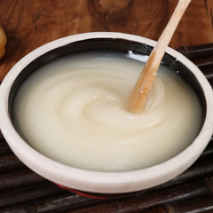 Manufacturer honey wholesale snow honey Yunnan Shangri-La Snow Mountain Winter Honey 500g/bottle Osmanthus Winter Honey Linden Tree Snow Honey