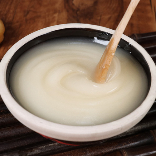 Manufacturer honey wholesale snow honey Yunnan Shangri-La Snow Mountain Winter Honey 500g/bottle Osmanthus Winter Honey Linden Tree Snow Honey