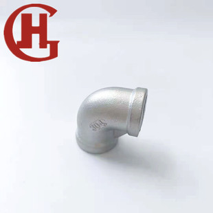 316/���P䓃Ƚz���^��90�ȵȏ����^���r�񃞻�