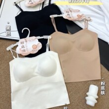 �¼��b-�o���[�μ�������⴩������з����۔nһ���I�ڱ���3379