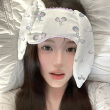 �S�ҬF؛��ͨ�ɐ������ڹ��ٽz������Ȥ���ն���߅˯���������l