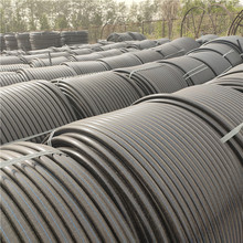 ��ɫ��ɫ hdpe��ȼ��о�ܴ�����|���o�ܬF؛ܛ��