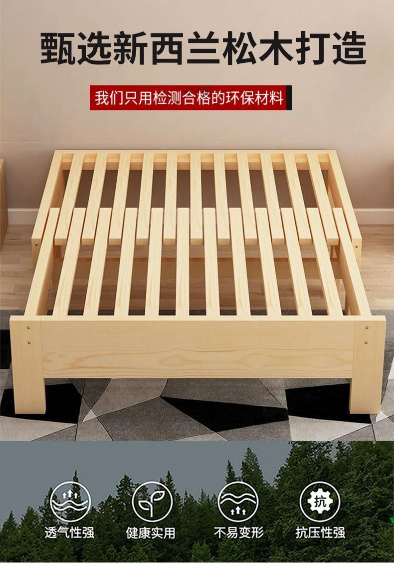 98d5227c-fa64-47e9-ad27-ae504111f1a1.jpe