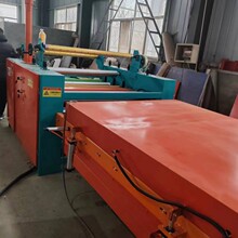 VԴCеzNܱذXͺϙC늴żӜްNC