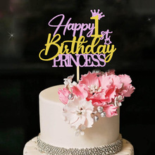 �¿�1�q�����ʹڵ����b��߼��|�����ɫ�����������ە��Ɍ�