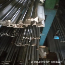 416���P䓡�416�ڰ���303��410��420��316F��304��430F Ҏ���Rȫ