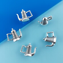 1.7*1.4cm�Ҿ�DIY�Ͻ��������ʵ��ˮ�� �����׹ Կ�׿۹���ֱ��